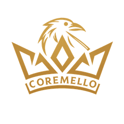 CoreMello