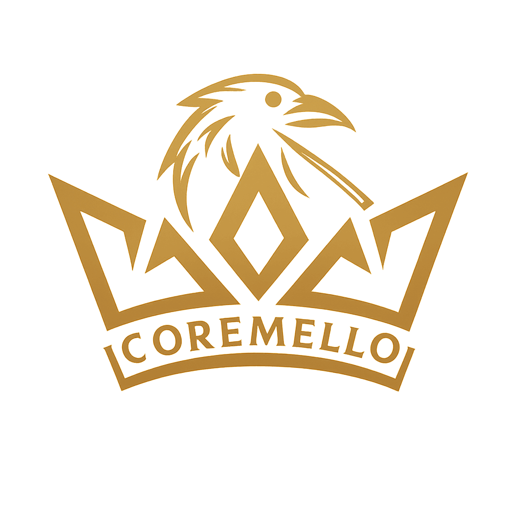 CoreMello