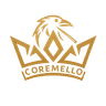 CoreMello